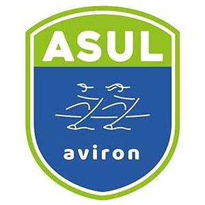 Asul Aviron